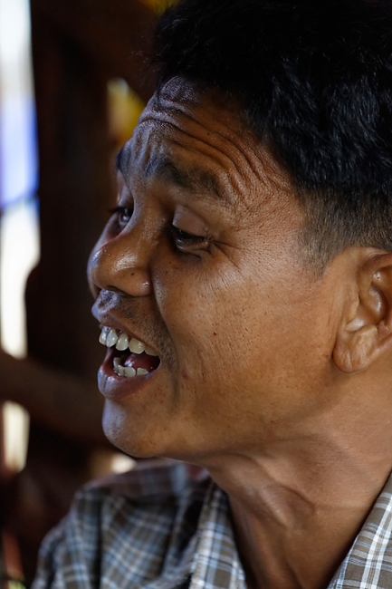 Famille et amis-AOU13-087